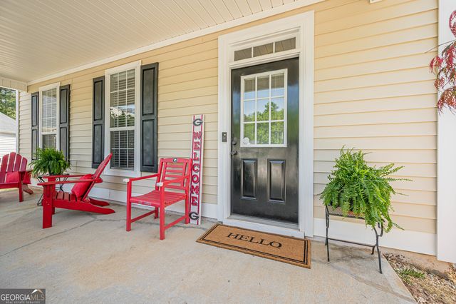 311 Summerstone Court, Canton, GA 30114