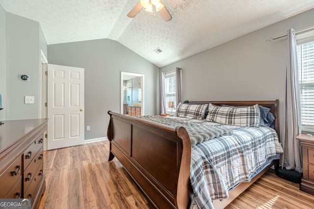 311 Summerstone Court, Canton, GA 30114