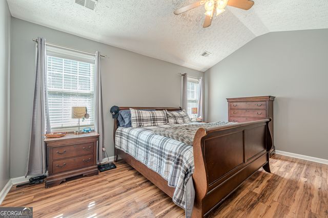 311 Summerstone Court, Canton, GA 30114