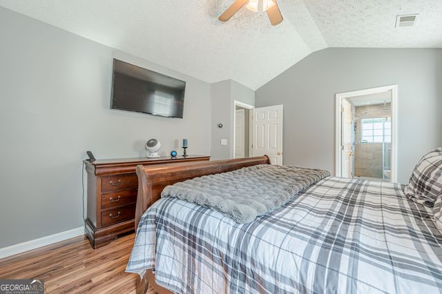 311 Summerstone Court, Canton, GA 30114