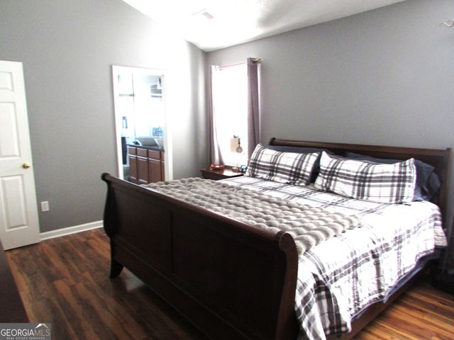 311 Summerstone Court, Canton, GA 30114