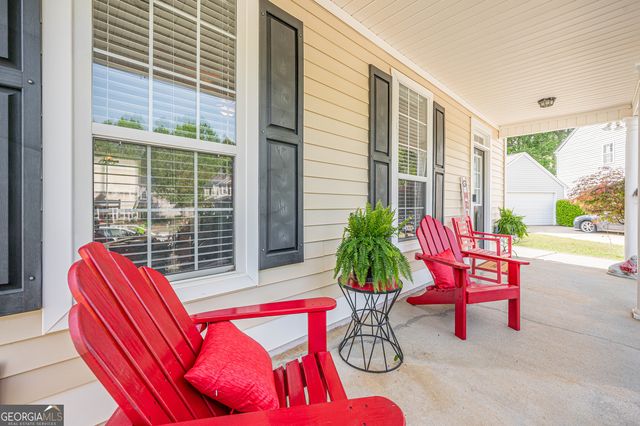 311 Summerstone Court, Canton, GA 30114