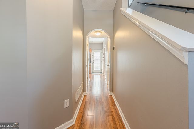 311 Summerstone Court, Canton, GA 30114