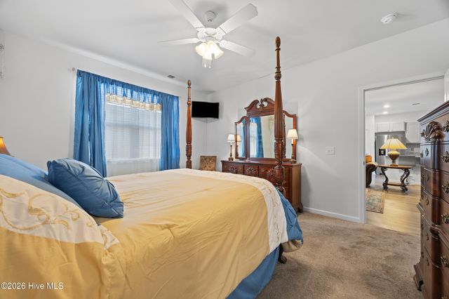 144 Windy Woods Way, Wilmington, NC 28401