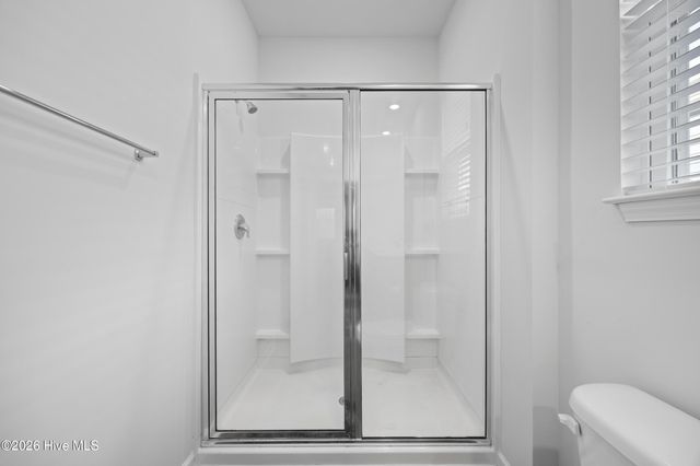 144 Windy Woods Way, Wilmington, NC 28401