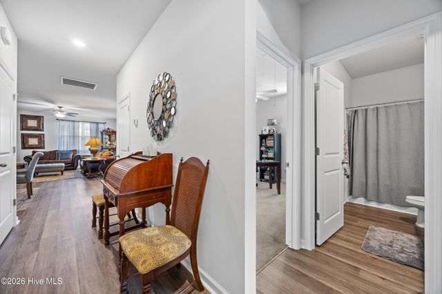 144 Windy Woods Way, Wilmington, NC 28401