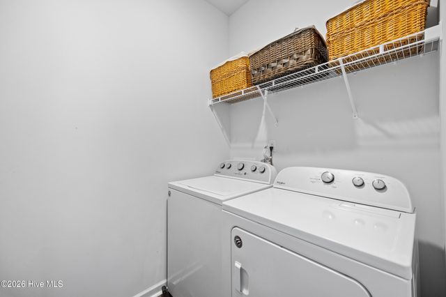 144 Windy Woods Way, Wilmington, NC 28401