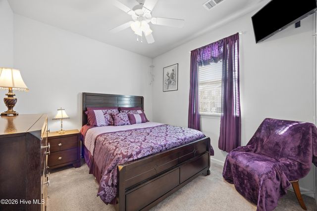 144 Windy Woods Way, Wilmington, NC 28401