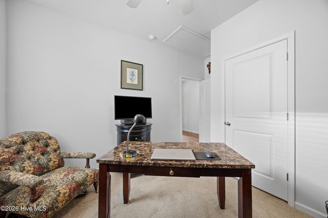 144 Windy Woods Way, Wilmington, NC 28401