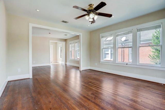 2510 Kingston Street 1, Houston, TX 77019