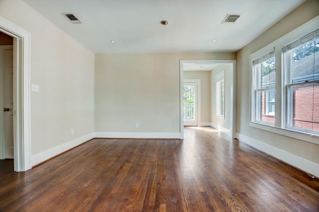 2510 Kingston Street 1, Houston, TX 77019