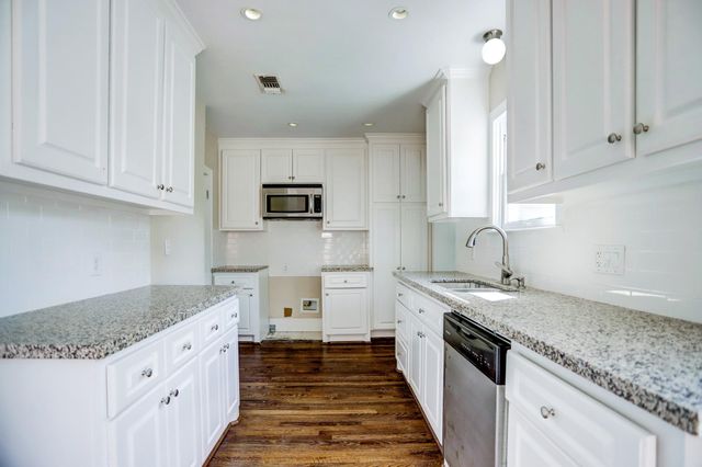 2510 Kingston Street 1, Houston, TX 77019