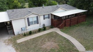 1113 W Main Street, Eastland, TX 76448