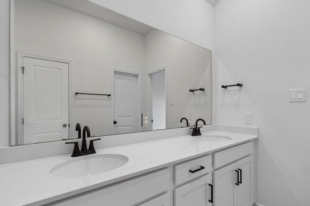 19012 Magnolia Willow Lane, Magnolia, TX 77355