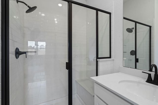 19012 Magnolia Willow Lane, Magnolia, TX 77355