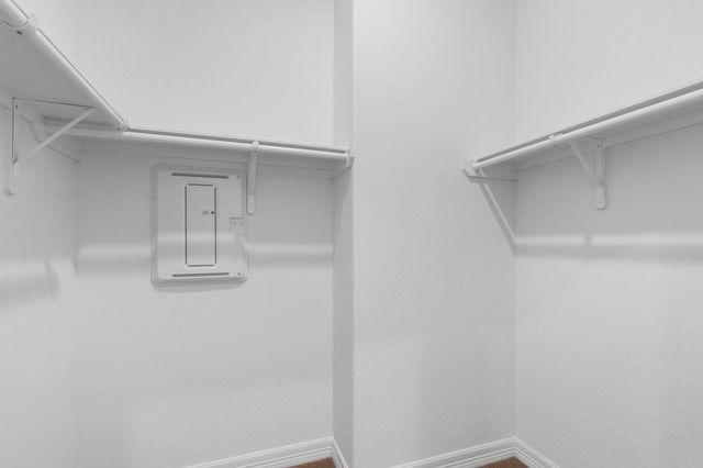 19012 Magnolia Willow Lane, Magnolia, TX 77355