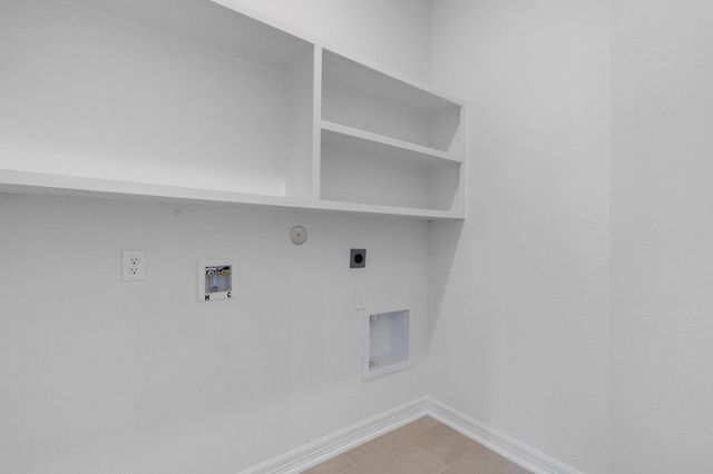 19012 Magnolia Willow Lane, Magnolia, TX 77355