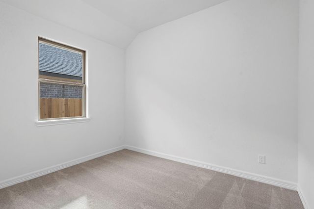 19012 Magnolia Willow Lane, Magnolia, TX 77355