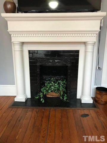 600 Devereaux Street A, Raleigh, NC 27605