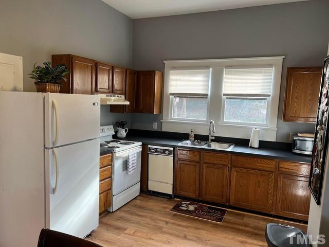 600 Devereaux Street A, Raleigh, NC 27605