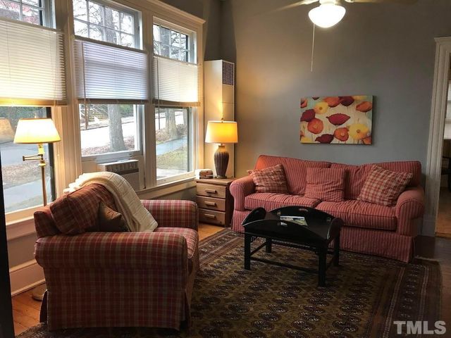 600 Devereaux Street A, Raleigh, NC 27605