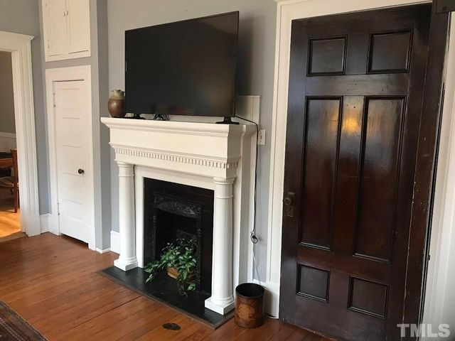 600 Devereaux Street A, Raleigh, NC 27605