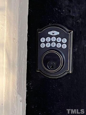 600 Devereaux Street A, Raleigh, NC 27605