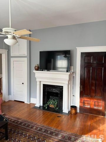 600 Devereaux Street A, Raleigh, NC 27605