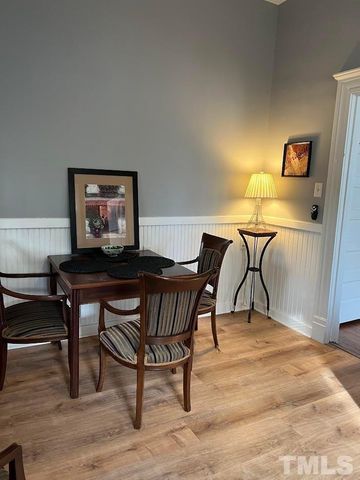 600 Devereaux Street A, Raleigh, NC 27605