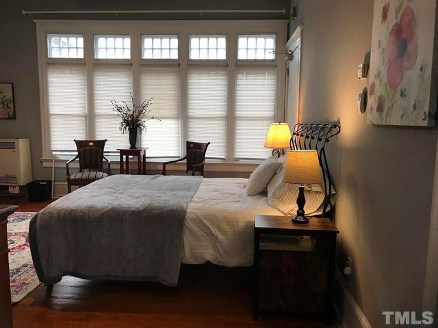 600 Devereaux Street A, Raleigh, NC 27605