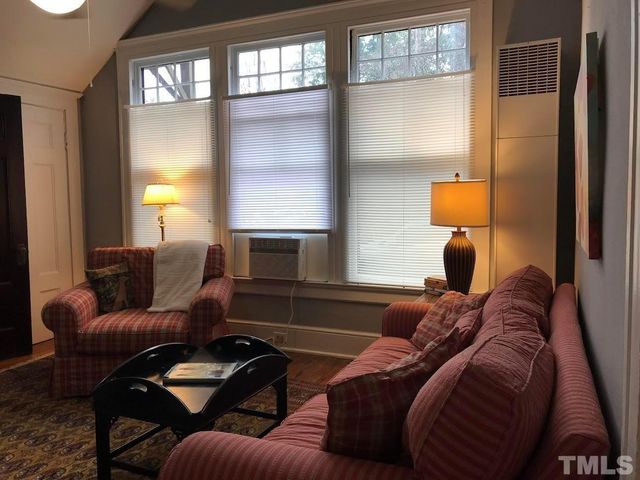 600 Devereaux Street A, Raleigh, NC 27605