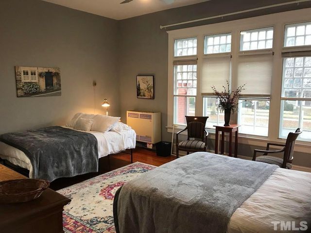 600 Devereaux Street A, Raleigh, NC 27605