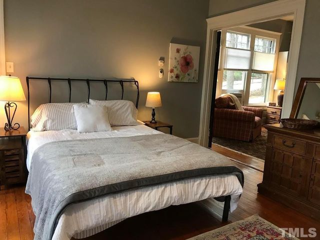 600 Devereaux Street A, Raleigh, NC 27605