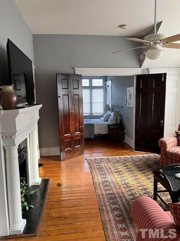 600 Devereaux Street A, Raleigh, NC 27605