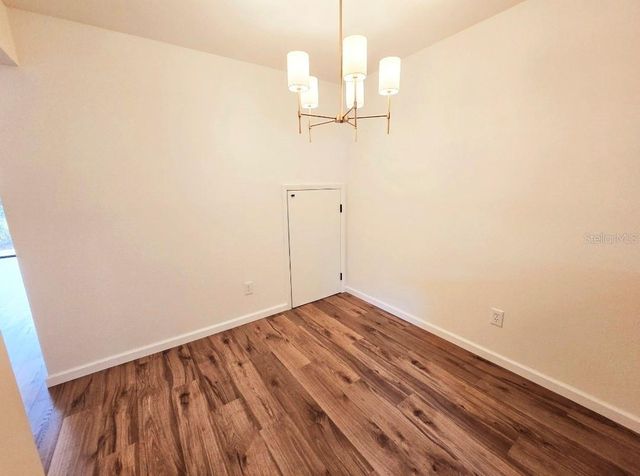 127 HERON BAY CIRCLE, Lake Mary, FL 32746