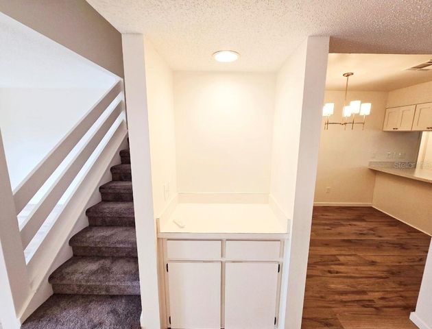 127 HERON BAY CIRCLE, Lake Mary, FL 32746