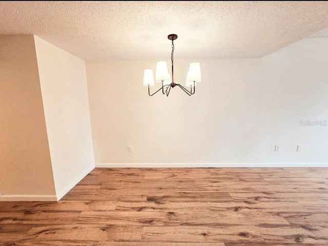 127 HERON BAY CIRCLE, Lake Mary, FL 32746