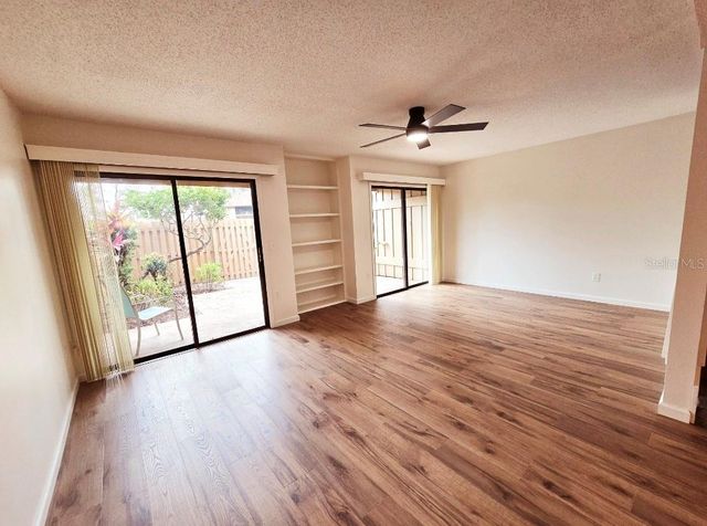 127 HERON BAY CIRCLE, Lake Mary, FL 32746