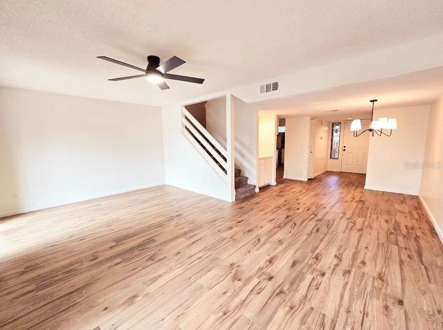 127 HERON BAY CIRCLE, Lake Mary, FL 32746