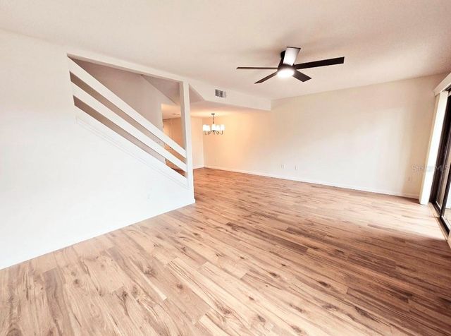 127 HERON BAY CIRCLE, Lake Mary, FL 32746