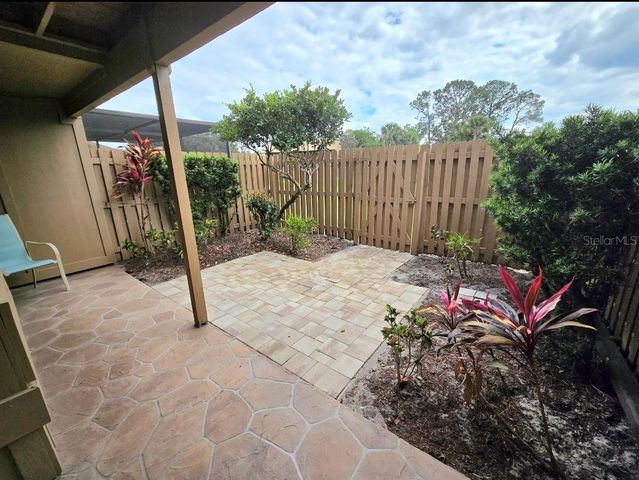 127 HERON BAY CIRCLE, Lake Mary, FL 32746