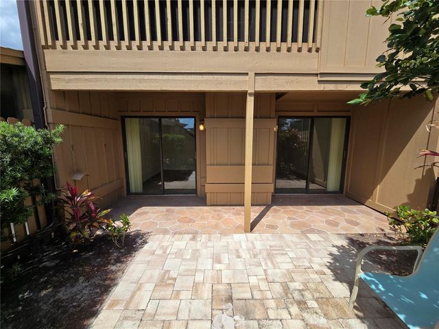 127 HERON BAY CIRCLE, Lake Mary, FL 32746