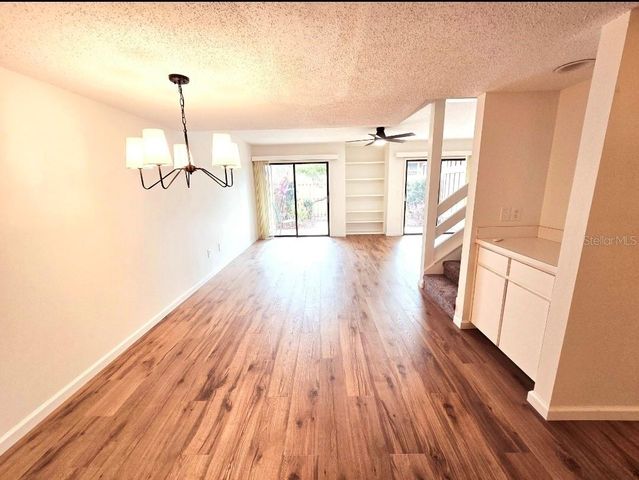 127 HERON BAY CIRCLE, Lake Mary, FL 32746