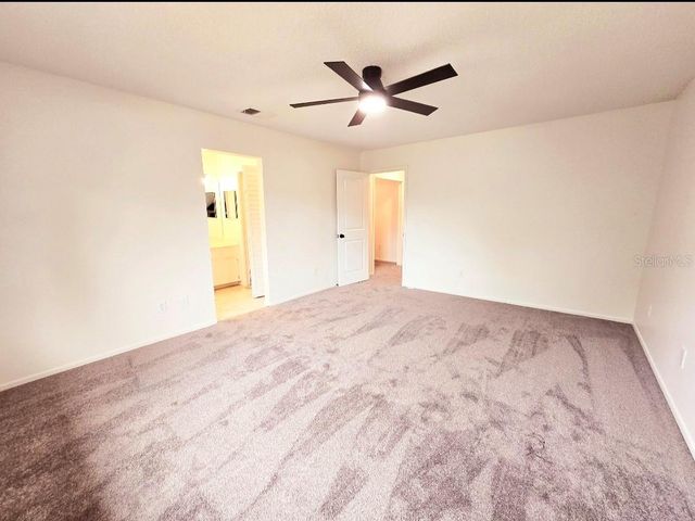 127 HERON BAY CIRCLE, Lake Mary, FL 32746