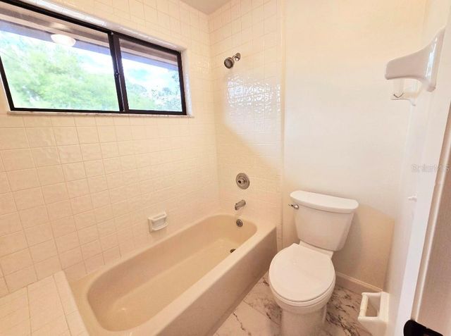 127 HERON BAY CIRCLE, Lake Mary, FL 32746