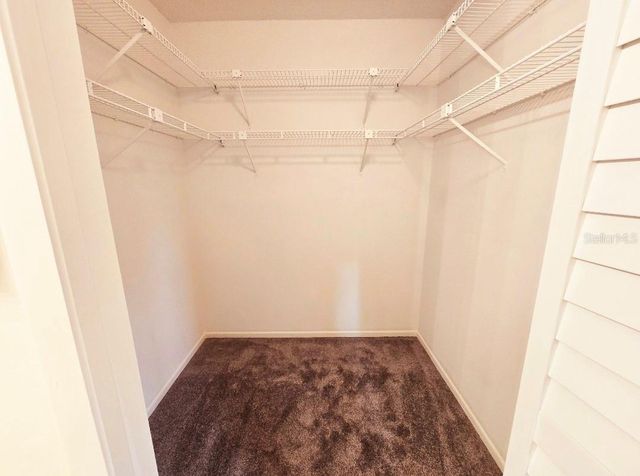 127 HERON BAY CIRCLE, Lake Mary, FL 32746