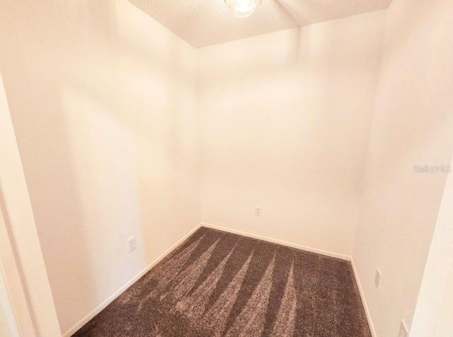 127 HERON BAY CIRCLE, Lake Mary, FL 32746