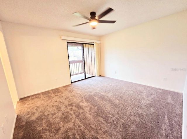 127 HERON BAY CIRCLE, Lake Mary, FL 32746