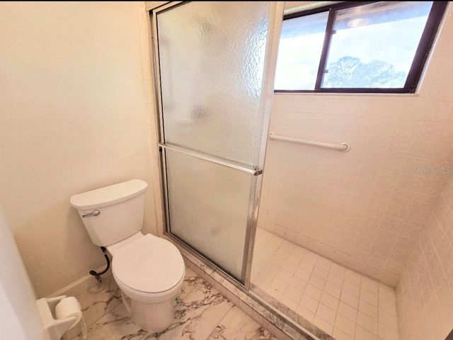 127 HERON BAY CIRCLE, Lake Mary, FL 32746