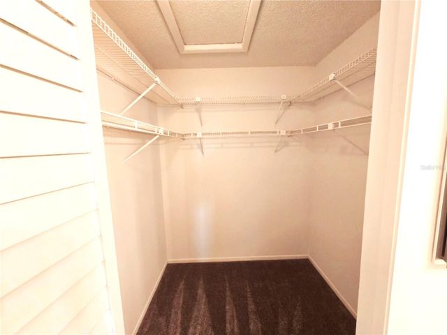 127 HERON BAY CIRCLE, Lake Mary, FL 32746